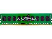 Axiom 16GB 288 Pin DDR4 SDRAM System Specific Memory