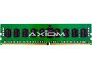 Axiom 16GB 288 Pin DDR4 SDRAM ECC Registered DDR4 2400 PC4 19200 Memory Server Memory Model 836220 B21 AX