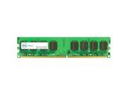 Dell 2GB 240 Pin DDR3 SDRAM DDR3 1333 PC3 10600 Desktop Memory