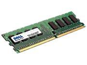 Dell 2GB System Specific Memory Dell 2GB System Specific Memory