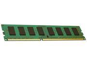 Total Micro 16GB ECC DDR3 1600 PC3 12800 Server Memory Model A5940905 TM