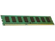 Total Micro 16GB 240 Pin DDR3 SDRAM ECC DDR3 1066 PC3 8500 Memory Model 500666 B21 TM