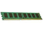Total Micro 8GB 240 Pin DDR3 SDRAM ECC Registered DDR3 1600 PC3 12800 Memory Model 690802 B21 TM