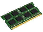 Total Micro Technologies 4GB DDR3 1600 PC3 12800 Laptop Memory Model 0A65723 TM