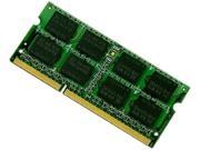 Total Micro Technologies 4GB DDR3 1333 PC3 10600 Laptop Memory Model 55Y3711 TM