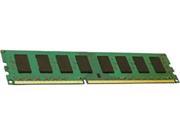 Total Micro Technologies 16GB 240 Pin DDR3 SDRAM ECC Registered DDR3 1333 PC3 10600 Server Memory Model A6199967 TM