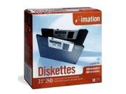 imation 12881 3.5 Floppy Diskette