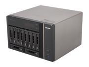 QNAP TS 1079 PRO US Network Storage
