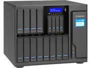 QNAP TS-1685-D1531-128GR-US Network Storage