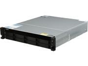 QNAP TS-853BU-4G-US Network Storage QNAP TS-853BU-4G-US Network Storage