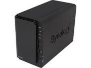 Synology DS214play Network Storage