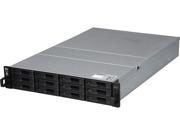 Synology RS2416RP RackStation Network Storage