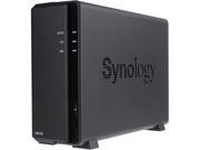 Synology DS116 Network Storage