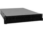 Synology FS3017 Network Storage
