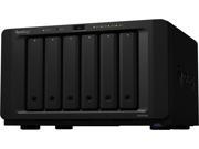 Synology 6 Bay NAS DiskStation DS3018xs (Diskless)