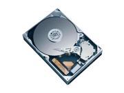 Fujitsu MAX3147RC 147GB 15000 RPM 16MB Cache Serial Attached SCSI SAS 3.5 Hard Drive Retail