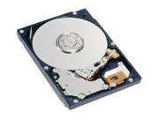 Fujitsu MBB2073RC 73.5GB 10000 RPM 16MB Cache Serial Attached SCSI SAS 2.5 Internal Hard Drive Bare Drive