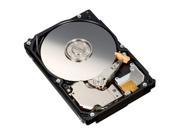 Fujitsu MBD2147RC 147GB 10000 RPM 16MB Cache SAS 6Gb s 2.5 Enterprise Hard Drive Bare Drive