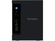 NETGEAR RN31200 100EUS Network Storage