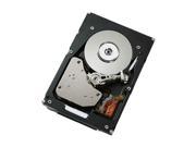 IBM 81Y9872 7200 RPM SAS 6Gb s Internal Notebook Hard Drive