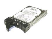 IBM 81Y9790 1TB 7200 RPM SATA 6.0Gb s 3.5 G2HS Hot Swap Internal Hard Drive