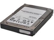 IBM 90Y8913 300GB 10000 RPM SAS 6Gb s 2.5 Internal Hard Drive