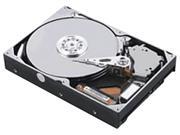 IBM 40K1044-R 146GB 15000 RPM 8MB Cache SAS 3Gb/s 3.5 IBM 40K1044-R 146GB 15000 RPM 8MB Cache SAS 3Gb/s 3.5