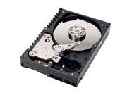 Western Digital Raptor 74GB 3.5