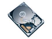 Western Digital Raptor WD800ADFD 80GB 16MB Cache SATA 1.5Gb/s 3.5 Western Digital Raptor WD800ADFD 80GB 16MB Cache SATA 1.5Gb/s 3.5