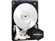 Western Digital Scorpio Black WD1600BEKT 160GB 7200 RPM 16MB Cache SATA 3.0Gb s 2.5 Internal Notebook Hard Drive Bare Drive