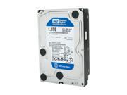 Western Digital Blue WD10EALS 1TB 7200 RPM 32MB Cache SATA 3.0Gb s 3.5 Internal Hard Drive Bare Drive