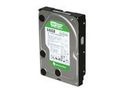 Western Digital WD Green WD6400AARS