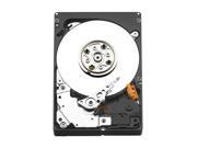 WD S25 WD3000BKFG 300GB 10000 RPM 16MB Cache SAS 6Gb s 2.5 Internal Enterprise Hard Drive Retail