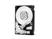 WD WD VelociRaptor WD3000BLHX 300GB 10000 RPM 32MB Cache SATA 3.0Gb s 2.5 Enterprise Hard Drive Bare Drive