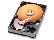 IBM 07N3230 36Gb 10000Rpm Ultra160 Hot Pluggable 80Pin Hard Disk Drive