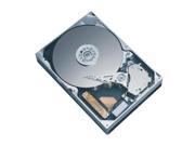 Western Digital Caviar SE WD1600JB 160GB 7200 RPM 8MB Cache IDE Ultra ATA100 ATA 6 3.5 Hard Drive Bare Drive