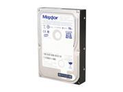 Maxtor MaXLine Pro 500 7H500F0 500GB 7200 RPM 16MB Cache SATA 3.0Gb s 3.5 Hard Drive Bare Drive