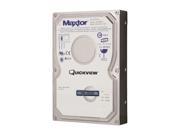 Maxtor 6L080P0 80GB IDE Ultra ATA133 ATA 7 3.5 Internal Hard Drive Bare Drive