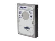 Maxtor MaXLine III 7l320s0 320GB 7200 RPM 16MB Cache SATA 1.5Gb s 3.5 Hard Drive Bare Drive