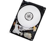 Hitachi GST Travelstar 7K750 HTS727564A9E364 0J12282 7200 RPM 16MB Cache SATA 3.0Gb s 2.5 Internal Notebook Hard Drive