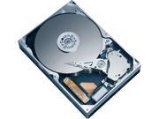 Seagate Cheetah 10K.7 ST3300007FC 300GB 10000 RPM 8MB Cache 2 Gbit sec Fibre Channel 3.5 Hard Drive Bare Drive