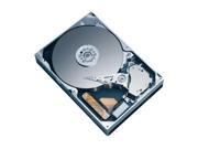 Seagate Barracuda 7200.10 ST3400620AS