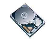 Seagate Momentus 5400.3 ST9160821AS