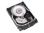 Seagate Cheetah 15K.5 ST3146855LC 147GB 15000 RPM 16MB Cache SCSI Ultra320 80pin 3.5 Seagate Cheetah 15K.5 ST3146855LC 147GB 15000 RPM 16MB Cache SCSI Ultra320 80pin 3.5
