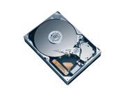 Seagate Momentus 7200.3 ST9320421AS