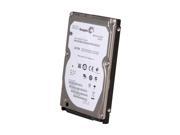 Seagate Momentus 5400.6 ST9500325AS