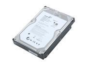 Seagate BarraCuda LP ST31500541AS