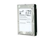 Seagate Constellation ST9500530NS 500GB 7200 RPM 32MB Cache SATA 3.0Gb s 2.5 Internal Enterprise class Hard Drive Bare Drive