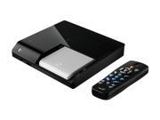 Seagate FreeAgent Theater+ HD Media Player Only
