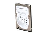 Seagate Momentus ST9750420AS 750GB 7200 RPM 16MB Cache SATA 3.0Gb s 2.5 Internal Notebook Hard Drive Bare Drive